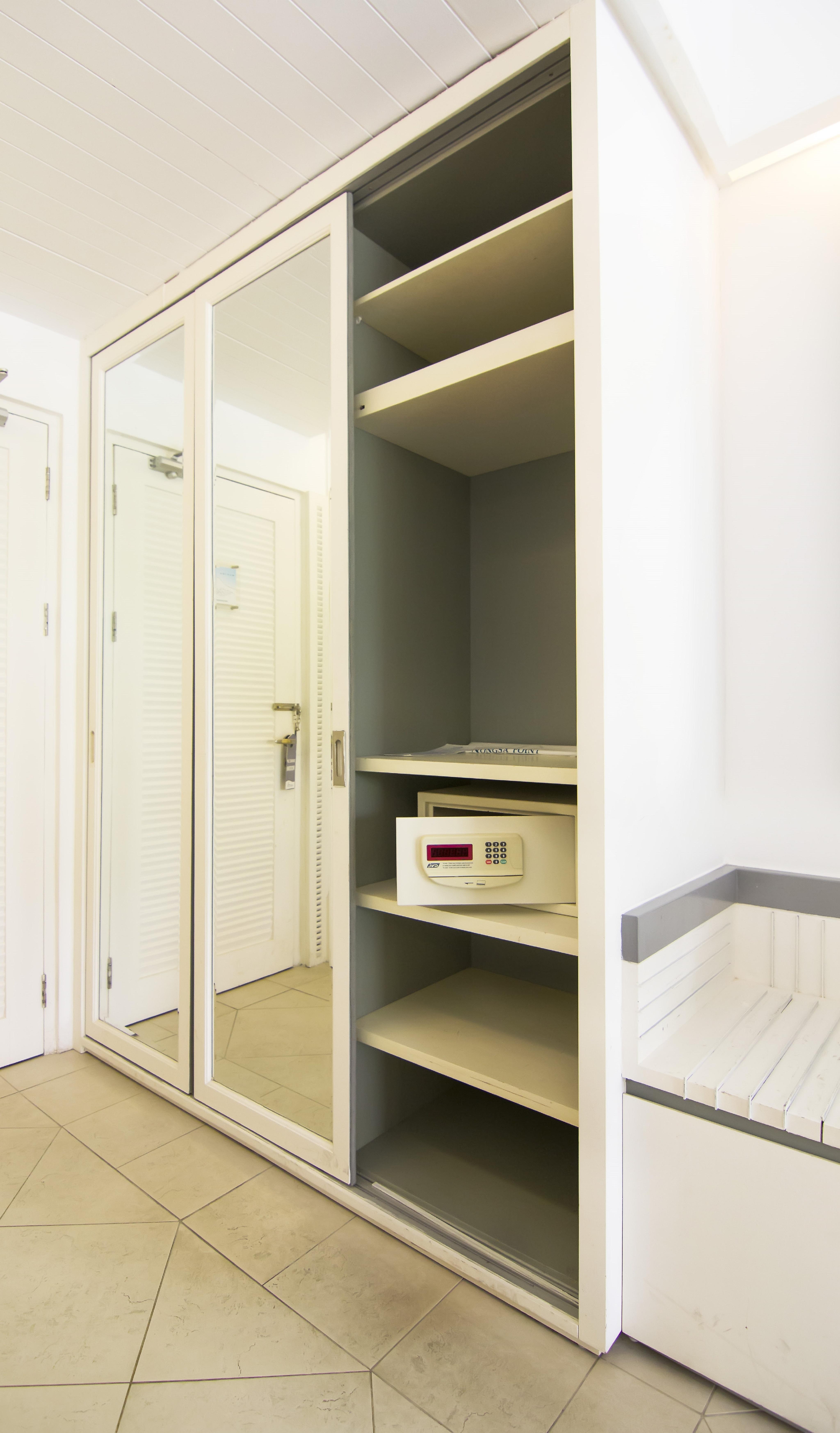 Hotel Nongsa Point Marina Zewnętrze zdjęcie