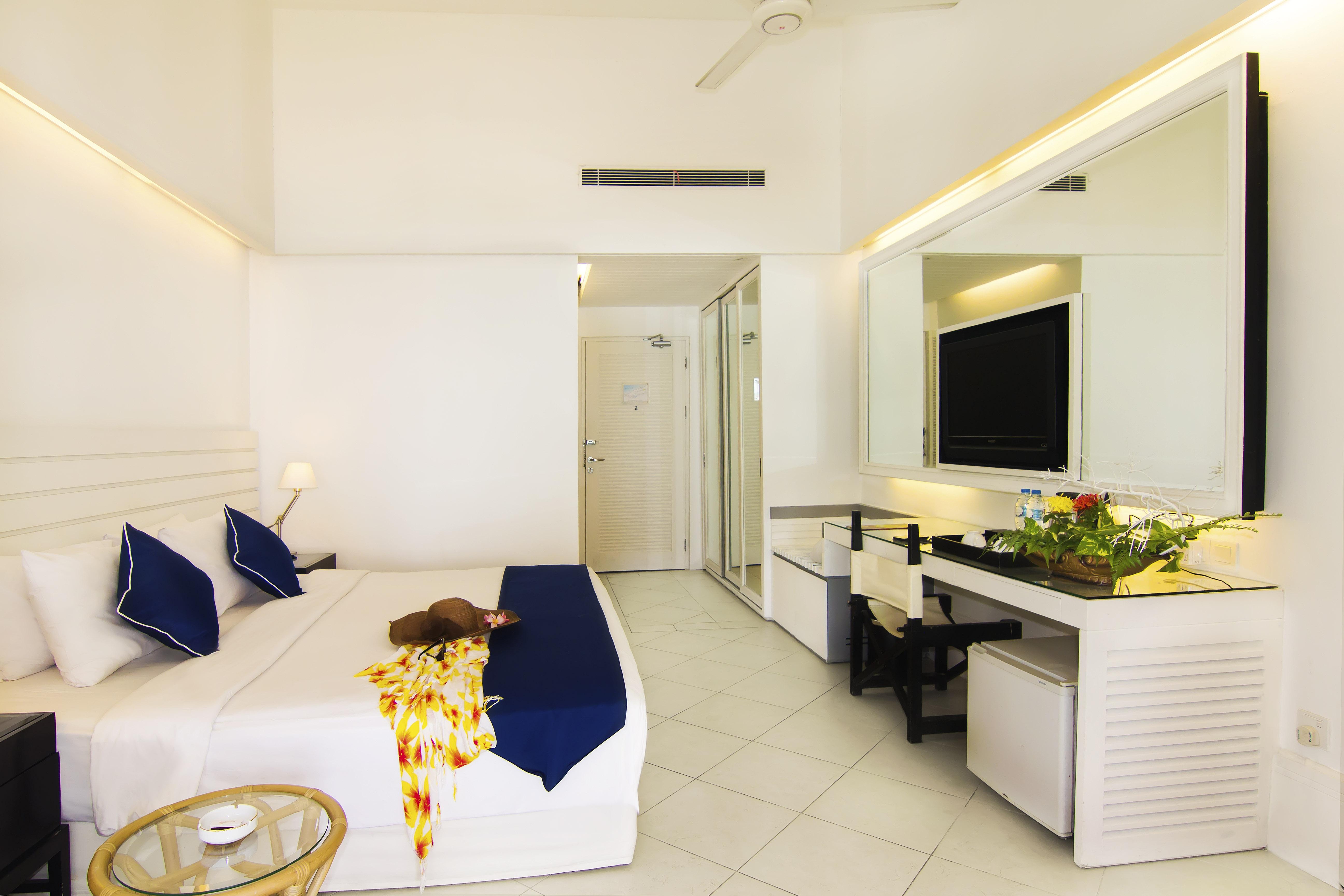 Hotel Nongsa Point Marina Zewnętrze zdjęcie