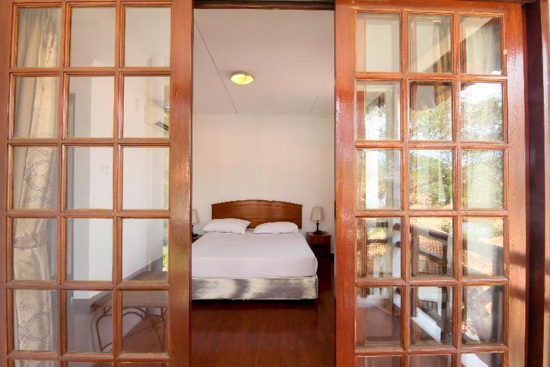 Hotel Nongsa Point Marina Pokój zdjęcie