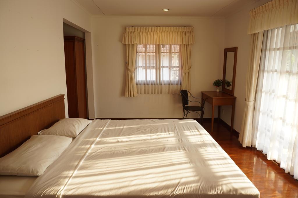 Hotel Nongsa Point Marina Zewnętrze zdjęcie